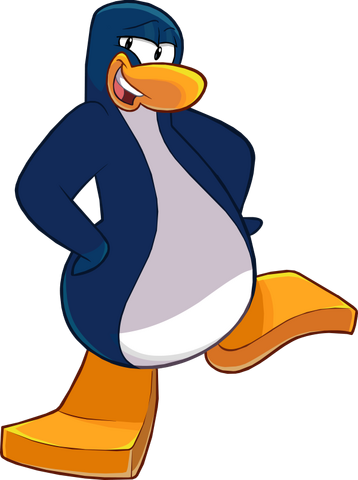 File:782932304.png
