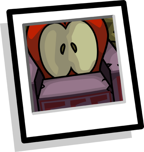 File:9149 icon.png