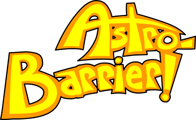 File:Astro Barrier logo.png