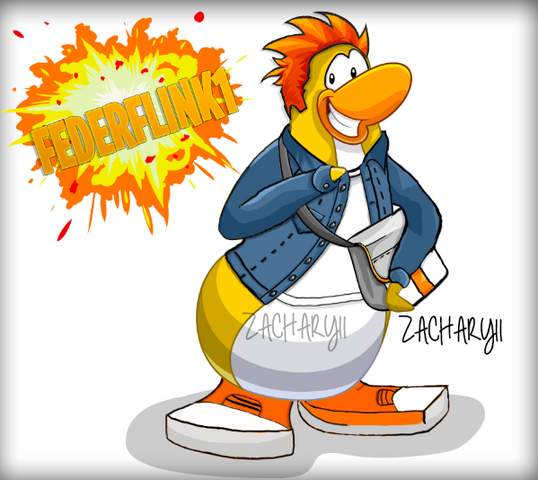 File:BI6R4O9CIAAYRaH.png