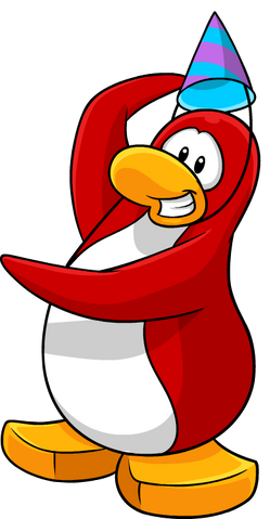 File:Beta penguin (2).png
