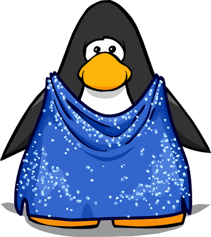 File:BluedazzledressPC.png