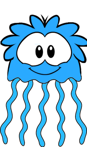 File:Bluejellyfishpuffle.png