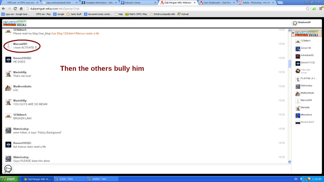 File:Bullying.png