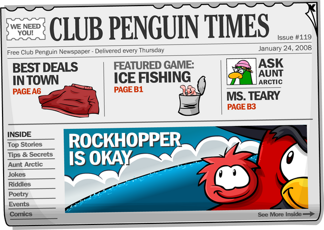 File:CPT119.png