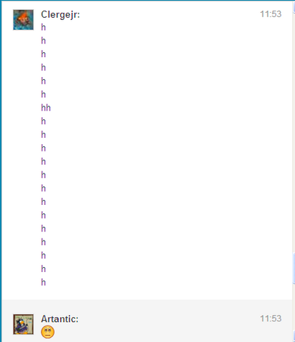 File:Clerge is spaming.png