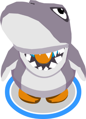File:Clothing 24149 in game.png