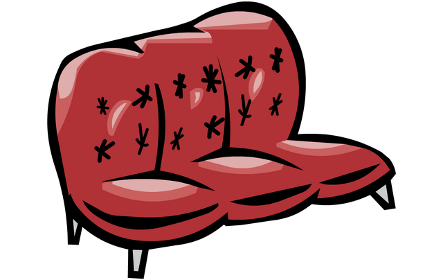File:CoffeeCouch1.png
