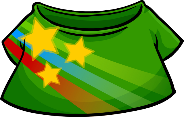 File:Custom T-Shirt 4165.png