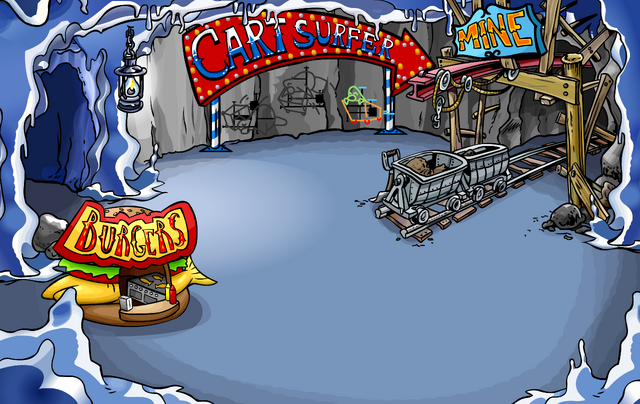 File:Fall Fair 2007 Mine.png