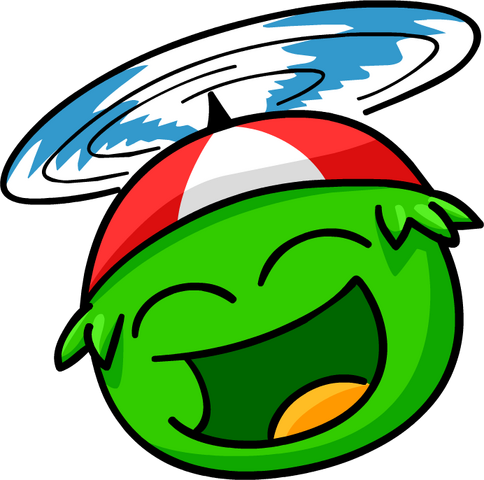 File:Flit.png