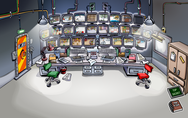 File:HQ 2008 2.png