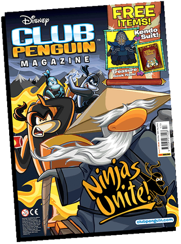 File:Magazineissue17.png