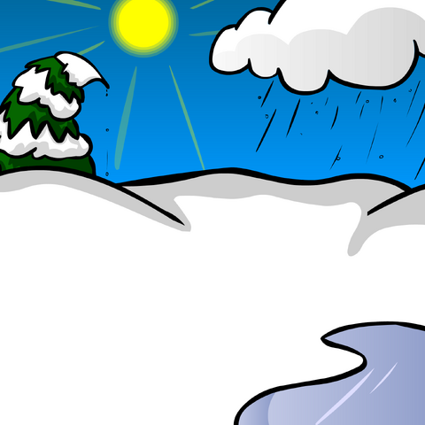 File:Melting BG.png