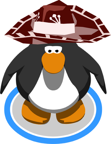 File:MexicanSombrero-1802-InGame.png