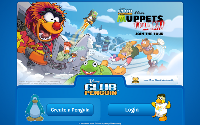 File:MuppetsWorldTourLoginScreen.png