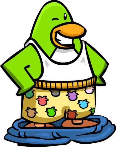File:PantsDown.png