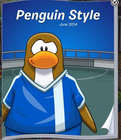 File:PenguinStyleJune2014Cover.png