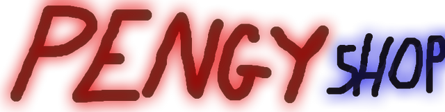 File:PengyShopLogo.png