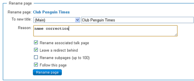File:Project Renaming pages 002.png