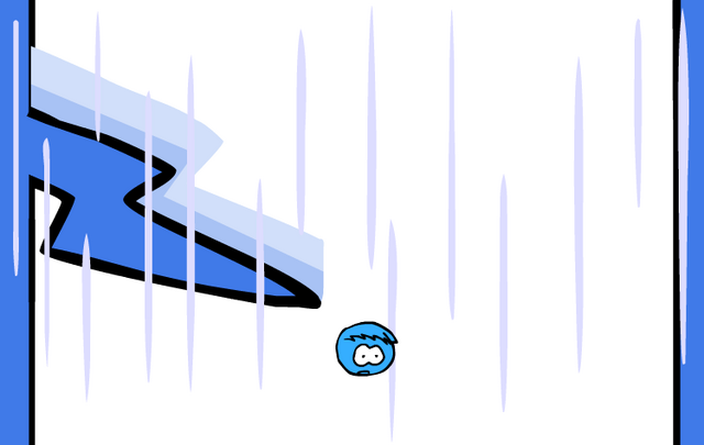 File:Puffle Bowling Game.png