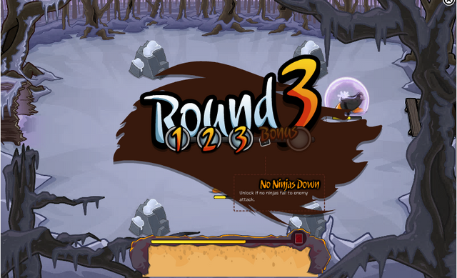 File:Round 3!!.png