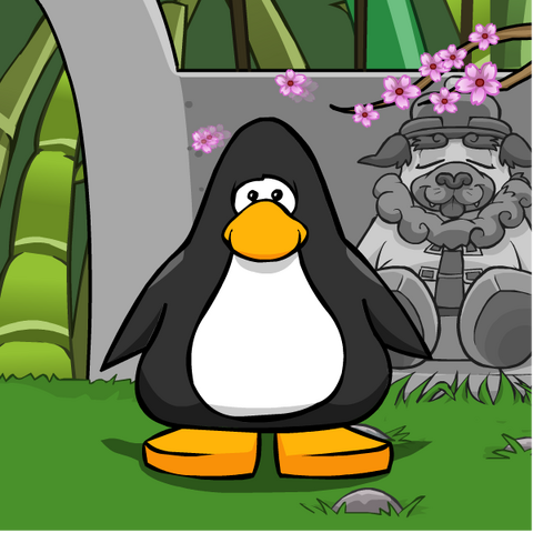 File:SecretoftheBamooForestBG.png