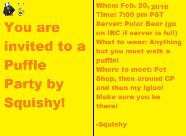 File:Squishy's Puffle Party.png