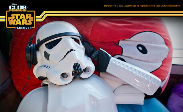 File:Stormtroopers-at-Work Music-Break-1374704946.jpg