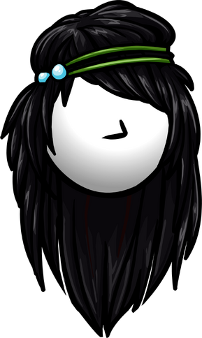 File:The Ebony.png