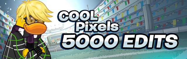 File:5000EDITS.png