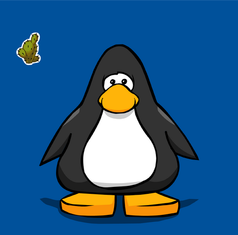 File:Clothing 7179 player card.png