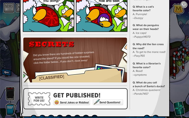 File:Cp times 6.png