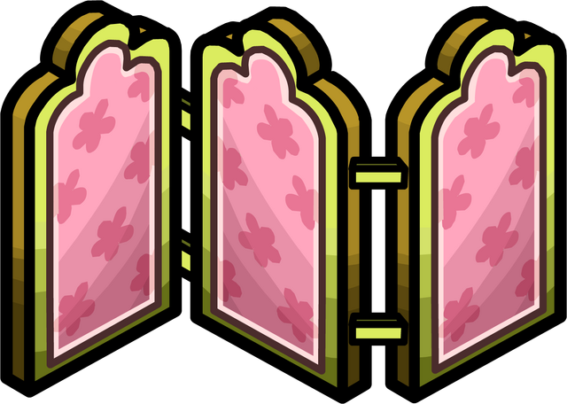File:DressingScreen3.png