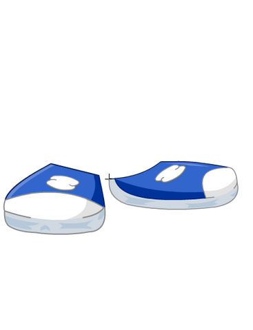 File:ForCPCutOuts8.png