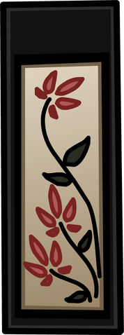 File:Furniture Sprites 992 002.png