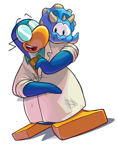 File:GaryAndDarwinCutout.png