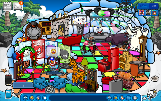 File:Mariocart25 Igloo.png