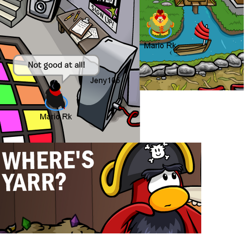 File:Missingpuffle.png