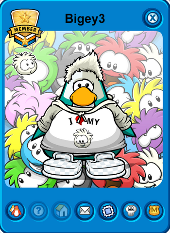 File:New fashion.png
