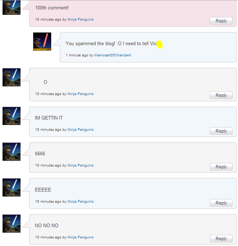 File:NinjaBlog Spam.png