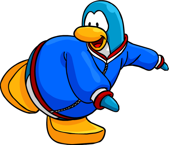 File:Penguin1196.png
