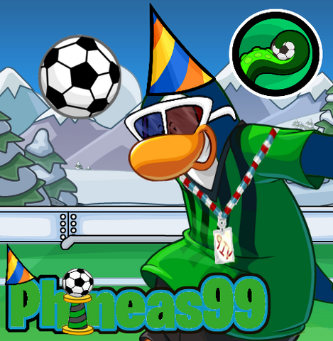 File:PenguinCup2014IconPhineas99.png