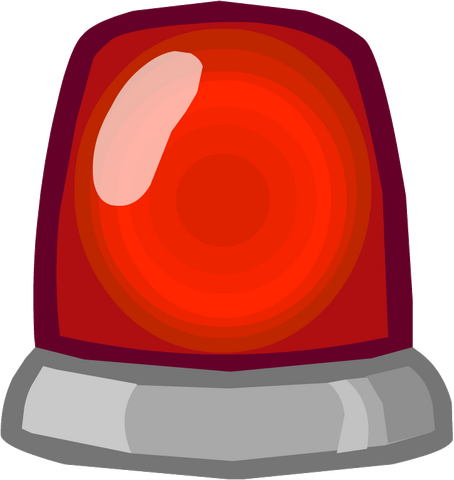 File:Police Siren Emote On.png