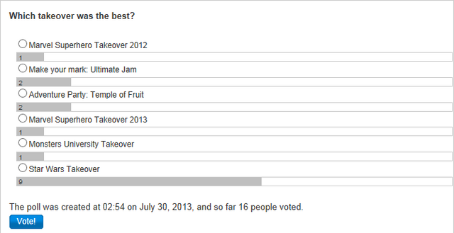 File:Poll 3.png