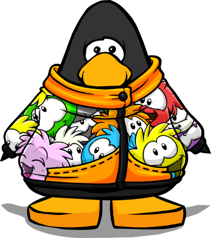 File:PuffleManiaHoodiePC.png