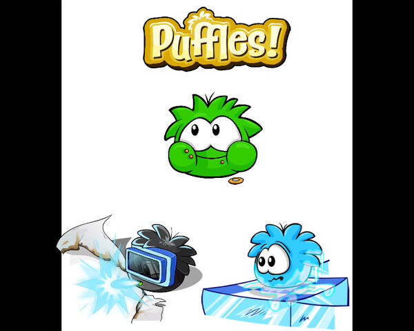 File:Puffle Handguide Introduction.jpg