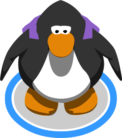 File:PurpleCapeingame.png