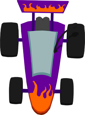 File:Road Racer 2012 08.png