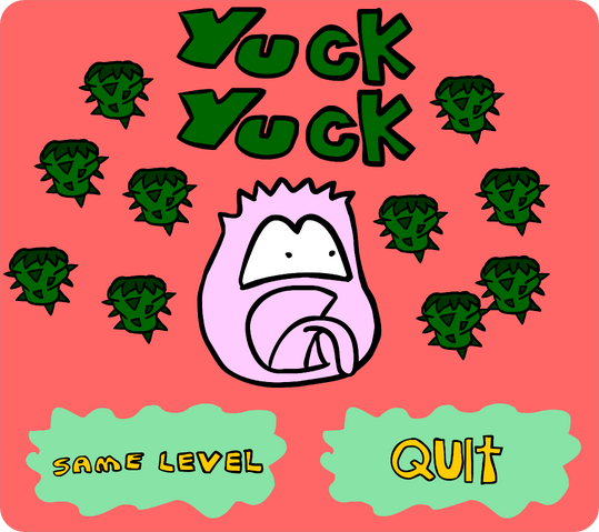 File:Yum yuck.png